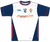 New York Hurling Feile Team Jersey Outfield 2025 (Kids)