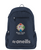 New York Hurling Feile Triumph Backpack
