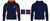 Houston Gaels Jenson Fleece Pullover Hoodie (Kids)