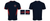 Houston Gaels Jenson T-Shirt (Kids)