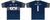 Miltown Gaels Team Jersey Keeper 2025 (Adults)