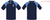 St Jarlath's Chicago Carvelle Polo Shirt 2025 (Kids)