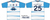 St Jarlath's Chicago Team Jersey Outfield 2025 (Adults)