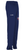 New York Girls Feile Tracksuit Bottoms (Kids)