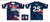 New York Camogie Feile Navy Jersey (Adults)