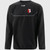 Midwest Barbarians Norwich Windcheater (Adults)