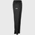 Midwest Barbarians Durham Skinny Tracksuit Bottoms (Adults)