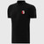Midwest Barbarians Jenson Polo Shirt (Adults)