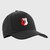 Midwest Barbarians Sully Baseball Cap