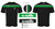 Indianapolis GAA Auckland K20 T-Shirt (Adults)