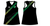 Inishfree School of Irish Dance Dress 2025 (Ladies)