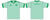 Commodores FC Training Jersey B (Adults)
