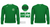 Commodores FC Voyager Crew Neck Sweatshirt (Kids)