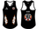 Keane-O'Brien Academy of Irish Dance Khloe Vest 2025 (Kids)