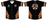 Keane-O'Brien Academy of Irish Dance Baseball Top 2025 (Kids)