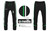 Indianapolis GAA Loxton Skinny Pant (Adult)