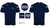 O'Kane Structural Steel Voyager T-Shirt 2025 (Adults)