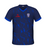 Le Cheile Training Jersey 2025 (Adults)
