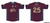 Indianapolis GAA Jeptha Creed Jersey 2022 (Kids)