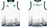 John McBrides Chicago Vest 2025 (Adults)
