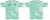 John McBrides Chicago Training Top 2025  (Kids)