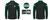 John McBrides Chicago Voyager Brushed Half Zip Top 2025  (Kids)