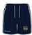 St. Brigids New York Naples Training Shorts (Adults)