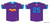 Indianapolis GAA Tappers Jersey 2022 (Adult)