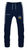 St. Brigids New York Naples Brushed Skinny Pants (Adults)