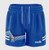 Cavan GFC New York Mourne Printed Shorts Ladies Team 2025 (Adults)