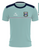 Cavan GFC New York Naples T-shirt (Kids)
