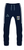 Cavan GFC New York Naples Brushed Skinny Pants (Adults)