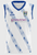 Cavan GFC New York Ladies Team Vest 2025 (Adults)