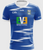 Cavan GFC New York Home Outfield Jersey (Kids)