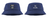 Cavan GFC New York Bucket Hat