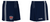 Denver Gaels Mourne Shorts 2025 (Kids)