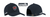 Denver Gaels Sully Baseball Cap 2025