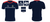 Michael Collins GAA Naples T-shirt (Kids)