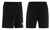 Alliance Rugby Jenson Woven Shorts 2025 (Adults)