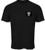 Alliance Rugby Basic Cotton Tshirt 2025 (Adults)