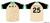 Indianapolis GAA Hotel Tango Jersey 2022 (Adult)