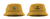 Charleston Hurling Club Team Bucket Hat Amber  2025