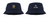 Charleston Hurling Club Team Bucket Hat  2025 Marine