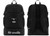 Austin Blacks Rugby Endurance Backpack 2025