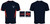 BOKS Rugby Jenson T-Shirt 2025 (Kids)