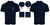BOKS Rugby Jenson Polo Shirt 2025 (Adults)