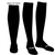 BOKS Rugby Long Sports Socks 2025 (Adults)