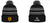 Kevin Barrys GAA Philadelphia Canyon Knitted Bobble Hat Kids 2025 (Kids)