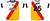 Providence Hurling Club Team Jersey Narragnsett 2025 (Adults)