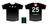 Providence Hurling Club Team Jersey Big Red Barn 2025 (Kids)